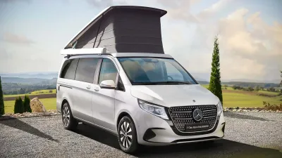 Marco Polo